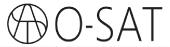O-SAT
